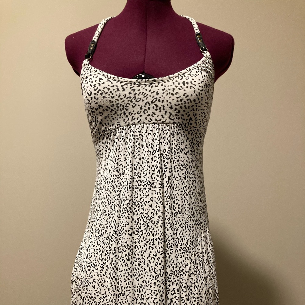 by GUESS - Dress wth pockets